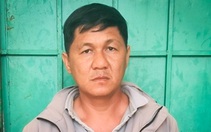 Dùng 'chiêu' vay trả đúng hạn, lừa đảo chiếm đoạt 8,6 tỉ