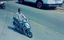 Khởi tố kẻ dùng tuýp sắt đánh vào đầu 5 người phụ nữ đi đường