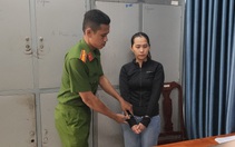 Gom 20 tỉ đồng cho vay đáo hạn nhưng thực tế là chiếm đoạt