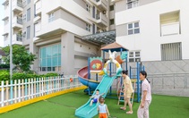 Tin tức sáng 18-5: Giá chung cư neo cao; 13.800 tỉ đồng 'xanh hóa' xe buýt