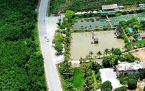 65 năm đường Trường Sơn - đường Hồ Chí Minh huyền thoại