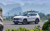 Việt Nam thành 'bến cảng' né quy định mới từ Mỹ áp lên xe điện Trung Quốc?