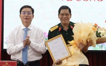 Đắk Lắk điều động, bổ nhiệm nhiều cán bộ chủ chốt