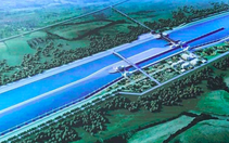 Tin tức thế giới 20-5: Campuchia tuyên bố 'không ngây thơ' vụ kênh đào Phù Nam Techo