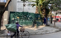 Tin tức sáng 25-5: Sớm ban hành quy định giá đất mới; Hôm nay xác định xong danh tính nạn nhân cháy