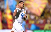 Bảng xếp hạng V-League sau vòng 21: Nam Định bỏ xa các đội xếp sau