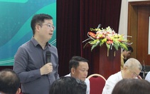 Cần xếp hạng đạo đức trong quảng cáo, đưa thực phẩm chức năng quảng cáo 'nổ' vào ‘danh sách đen’
