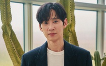 Tin tức giải trí 2-5: Park Sung Hoon bị ghét vì đóng phản diện trong Nữ hoàng nước mắt
