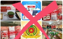 Tin giả: Vấn nạn của thời đại, hạn chế được không?
