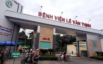 Vụ 15 học sinh bị ngộ độc ở TP.HCM: Nghi do ăn phải độc tố vi khuẩn có trong thức ăn