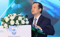 Tấn công mạng, lừa đảo trực tuyến gia tăng vì… có AI hỗ trợ