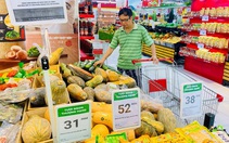 Tăng cung để kiểm soát lạm phát