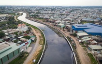 Giải ngân vốn đầu tư công: Phê bình và cần mạnh tay hơn