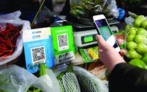 Không tiền mặt: Hạ bệ một vì vua