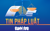 Mẹ chồng kiện con dâu ra tòa chia tài sản thừa kế