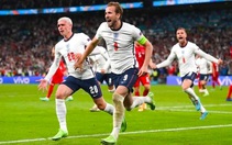 Dự đoán tỉ số Euro 2024: Anh thắng chật vật Serbia
