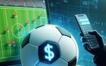 Cảnh báo trộm, cướp, lừa đảo cá độ và tổ chức đánh bạc mùa Euro 2024