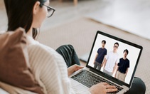 Hộ làng nghề Nam Định tăng đơn đặt hàng nhờ dự án mới của sàn TMĐT