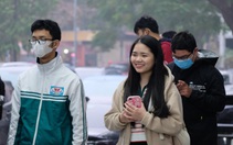 Đại học Bách khoa Hà Nội công bố phổ điểm thi đánh giá tư duy