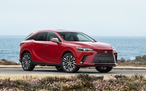 Hàn Quốc điều tra các dòng xe Toyota, Yamaha liên quan gian lận kiểm tra tại Nhật Bản