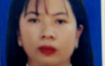 Giả danh phó giám đốc ngân hàng, lừa góp vốn mua đất hơn 60 tỉ đồng