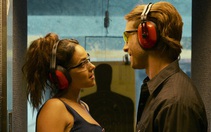 Hit Man: Phép thử mới lạ của đạo diễn Boyhood