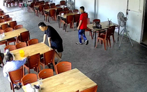 Nhà hàng nhận nhiều lời khen ngợi vì từ chối chi hoa hồng cho 'cò' dịch vụ