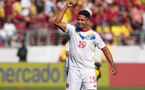 Lịch thi đấu và trực tiếp Copa America 2024 ngày 27-6
