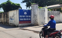 Bộ Công an gửi thư khen và đốc thúc vụ phá án về giám định tâm thần