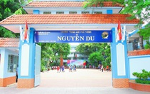 Sở Giáo dục TP.HCM lên tiếng vụ giám thị sai sót khi coi thi tốt nghiệp THPT 2024