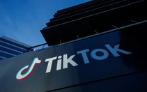 TikTok thảm bại trong kiểm nghiệm xử lý thông tin sai lệch
