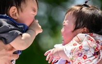 Thủ đô Nhật Bản tung app hẹn hò, dùng AI giúp người dân tìm bạn đời