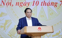 Chuyển đổi số đi đến 'từng ngõ, từng nhà, từng người', kinh tế số đạt gần 2 triệu tỉ đồng