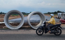 Vành đai 3 TP.HCM qua Đồng Nai: Dân đòi chi phí hỗ trợ đào tạo, chuyển đổi nghề