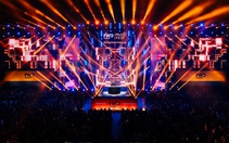 Một mùa FWD Music Fest bùng nổ