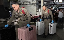 Cập nhật vụ 6 người Việt chết ở Bangkok: Cảnh sát Thái xác định nạn nhân bị sát hại, không tự sát