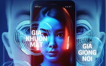 Vụ chủ tịch UBND huyện Nhơn Trạch bị lừa hơn 171 tỉ đồng: Khởi tố, bắt tạm giam 10 bị can