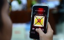 Kỹ năng nhận diện và xử lý lừa đảo trên mạng