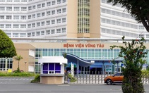 Khởi tố vụ bé gái 11 tháng tuổi tử vong sau khi ở nhóm trẻ không phép