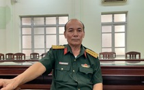 Bắt người đàn ông xưng đại tá quân đội để lừa đảo nhiều phụ nữ