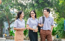 Ngành kiểm toán là gì? Cơ hội thăng tiến và mức lương ngành kiểm toán?
