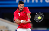 Novak Djokovic chia sẻ lý do không ở trong làng VĐV Olympic 2024