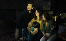 Afraid - Nỗi ác mộng mang tên trí tuệ nhân tạo