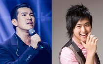 Anh trai vượt ngàn chông gai: Thiên Minh lấy nước mắt khán giả khi hát hit của Wanbi Tuấn Anh
