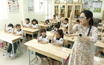 Tuyển sinh đầu cấp ở TP.HCM: Phụ huynh bức xúc trường gần nhà không được học