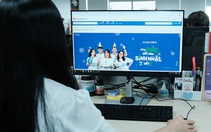 Co.op online mừng sinh nhật lần thứ 6: Tưng bừng khuyến mãi, 'mưa' quà tặng cho khách