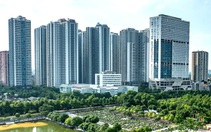 Nhận định của Hội Môi giới bất động sản: Giá nhà quá cao khiến người trẻ ngại cưới, lười sinh