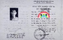Sở Giáo dục và Đào tạo TP.HCM: Ông Vương Tấn Việt không có tên trong danh sách dự thi bổ túc văn hóa