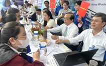 Giám đốc Sở Y tế 'ngạc nhiên' vì trung tâm y tế tuyển được bác sĩ