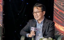CEO Saigon Co.op: không nên đụng vào giới hạn tài chính và nguồn lực